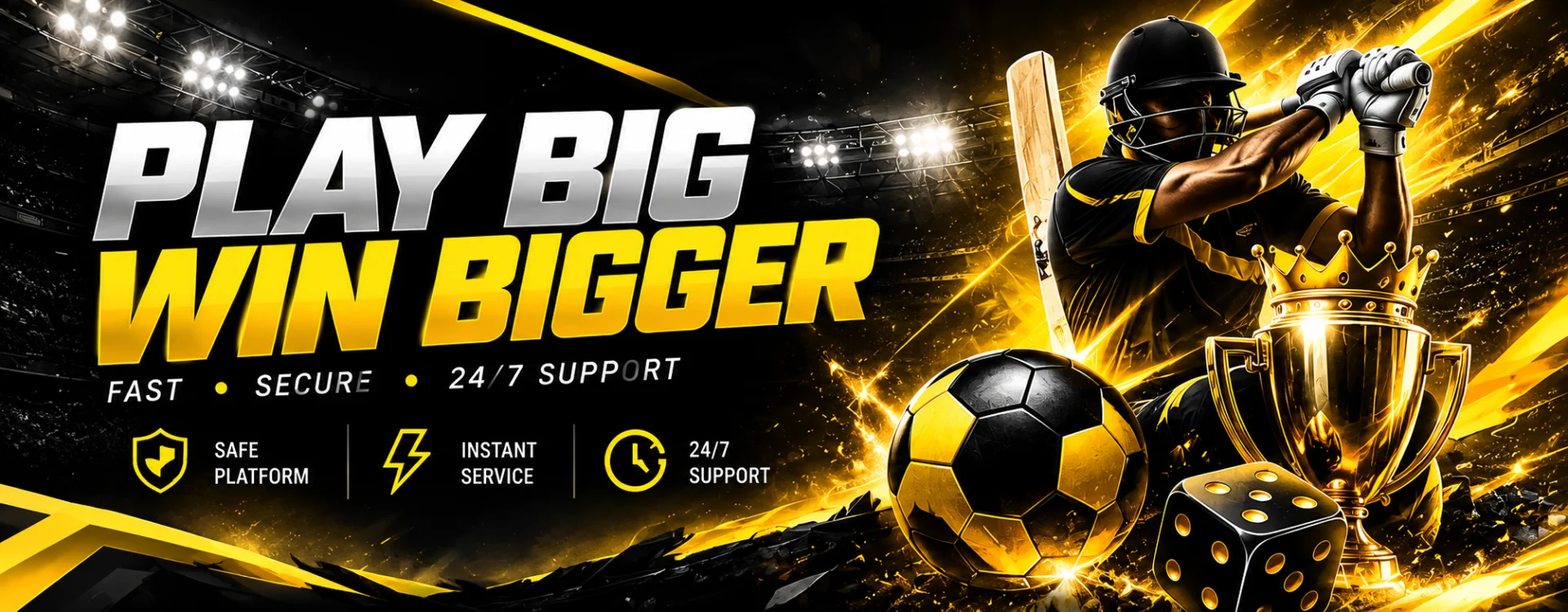 Betstar Book banner 3